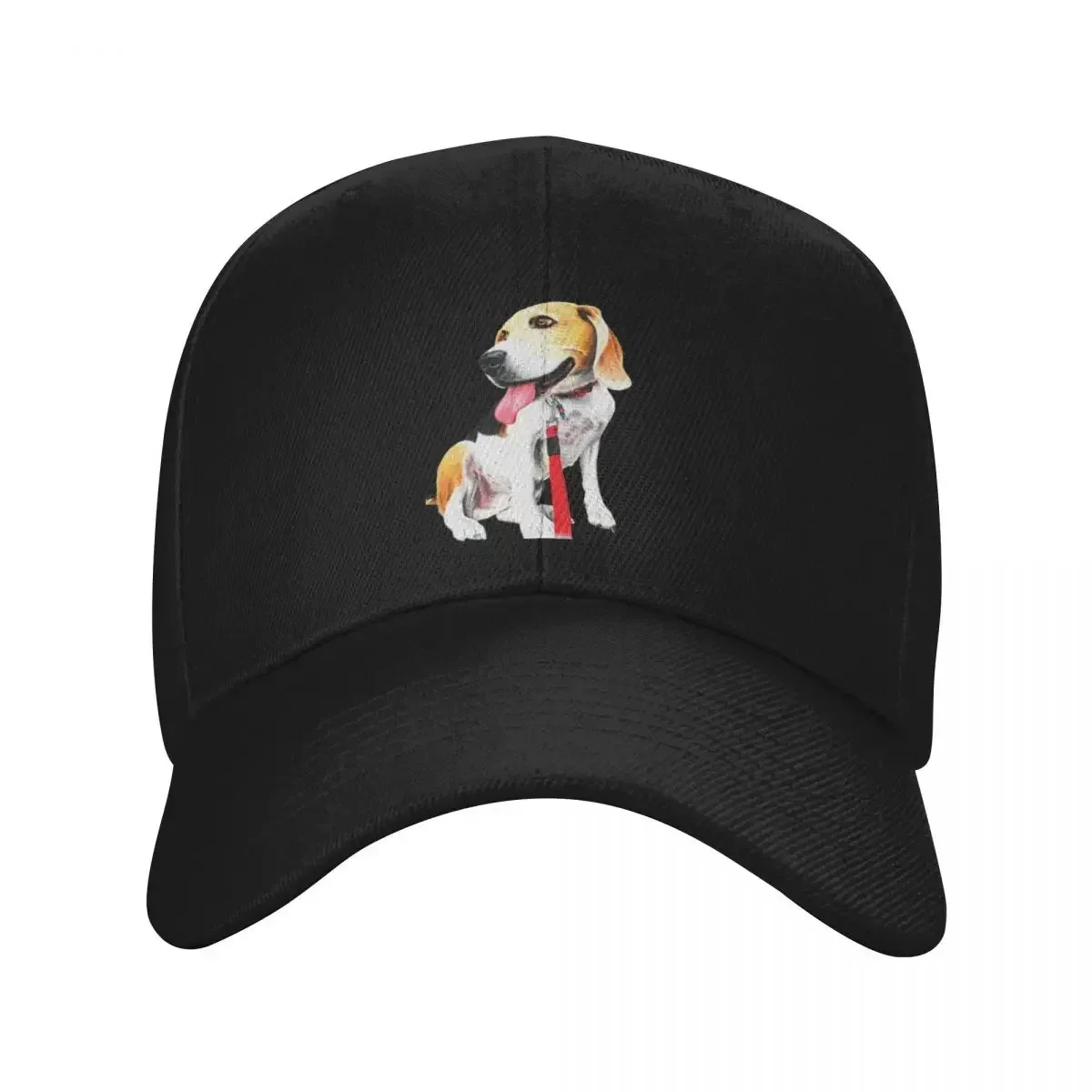 2026 My Beagle Baseball Cap |-F-| Winter Hats For Men Beach Women's Men's