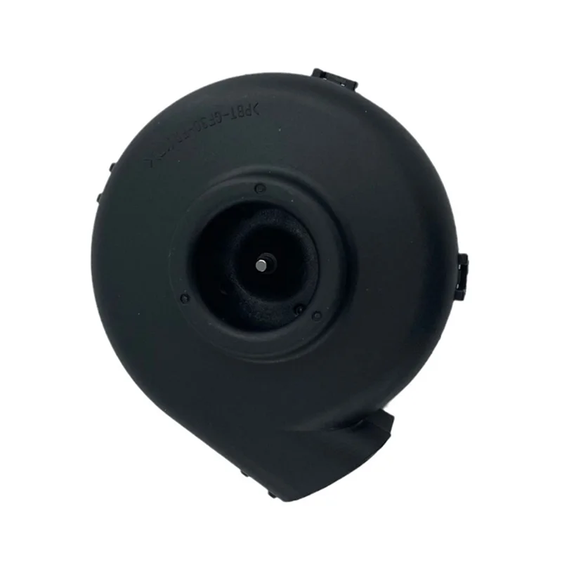 A44F-Fan Motor Blower Voor Roidmi EVE CC Robot Stofzuiger Reparatie Onderdelen Fan Module Accessoires