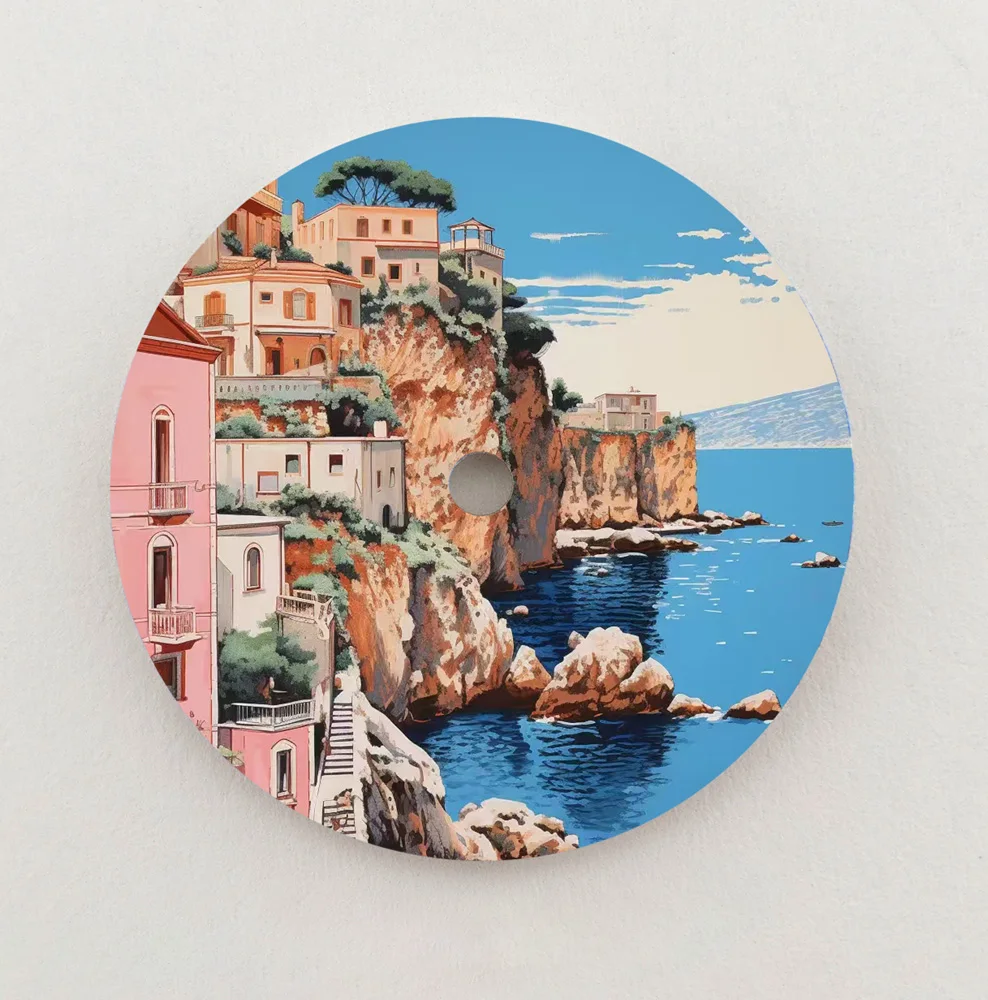 Nh35 dial seaside dial 28.5mm dial nh36 dial cor se encaixa nh35/nh36 movimento relógio peças de substituição logotipo personalizado com padrão