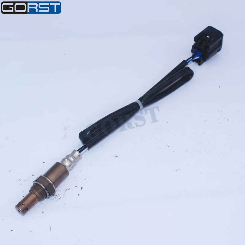 

Датчик кислорода ZJ20-18-8G1 для Mazda Demio 1.3