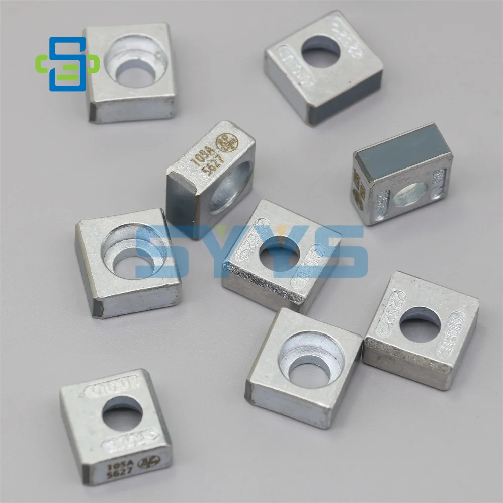 1 шт., захват лучшего качества 105A5627 010U2252 RVK3B OB для деталей печатной машины Roland