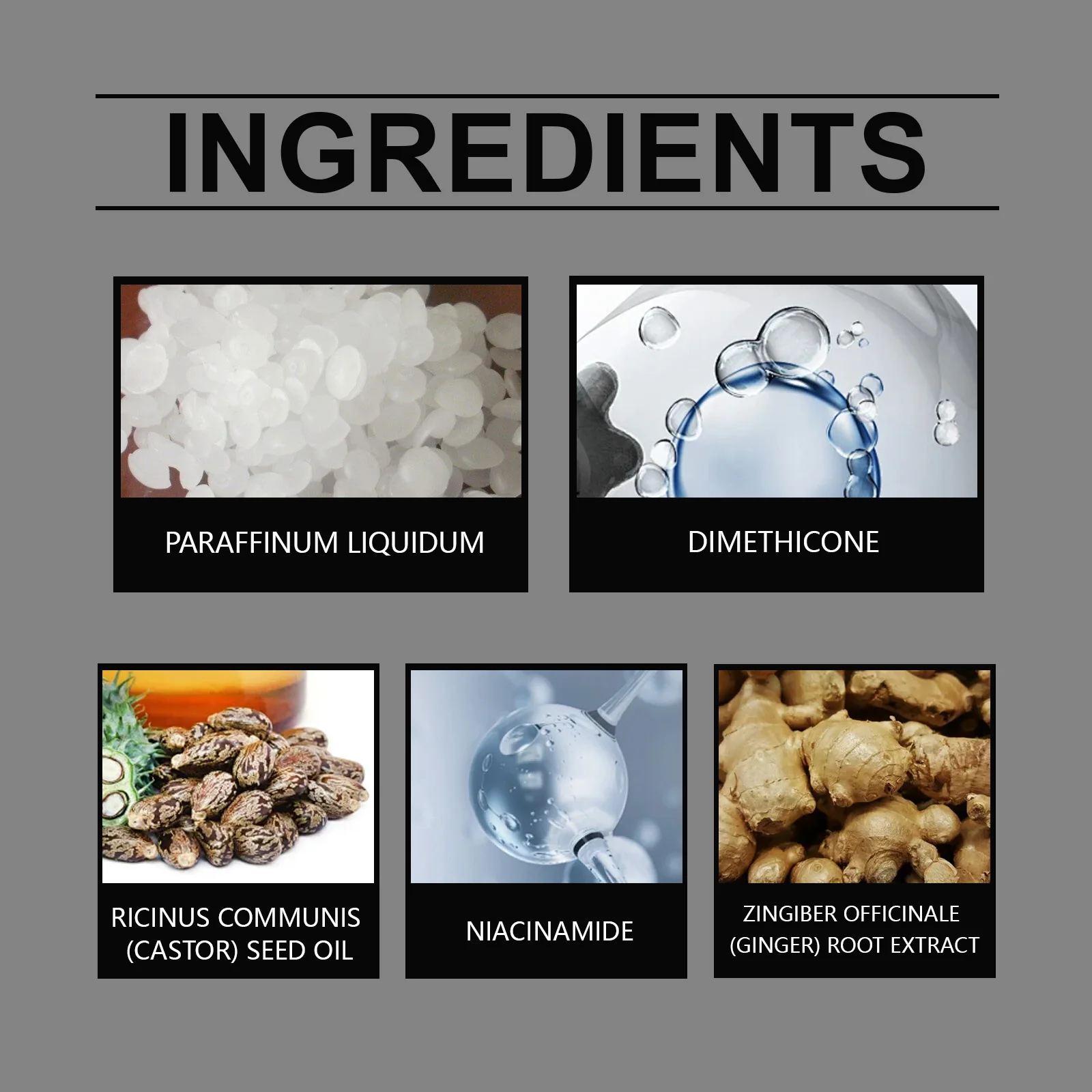 30Ml Minyak Esensial Perawatan Rambut Lebih Tebal Pertumbuhan Rambut Anti Rambut Rontok Perawatan Kulit Kepala Perbaikan Halus Minyak Serum Rambut Padat