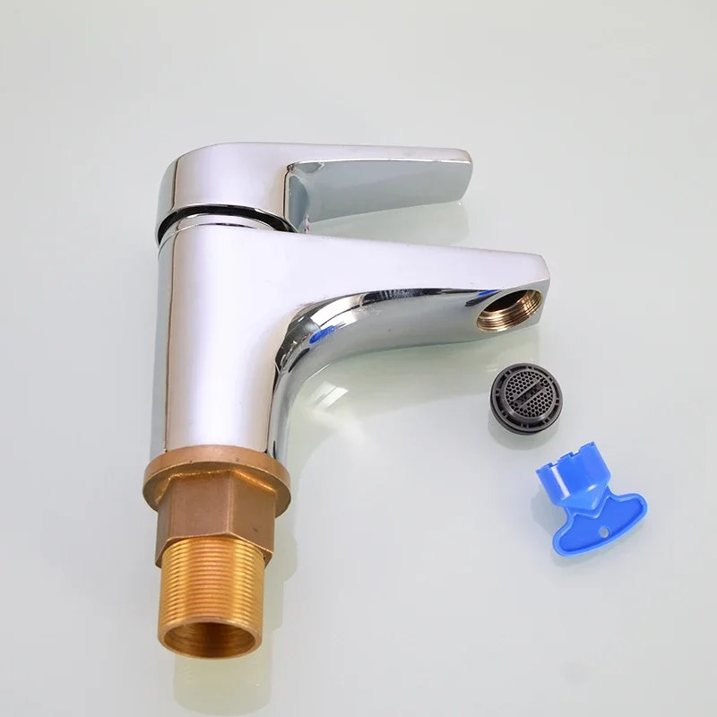 1 قطعة 16.2-23.5 مللي متر صنبور المدمج في فقاعة أنثى الموضوع توفير المياه صنبور صافي الحنفية جهاز الناشر مهايئ المرشح صنبور الملحقات #3