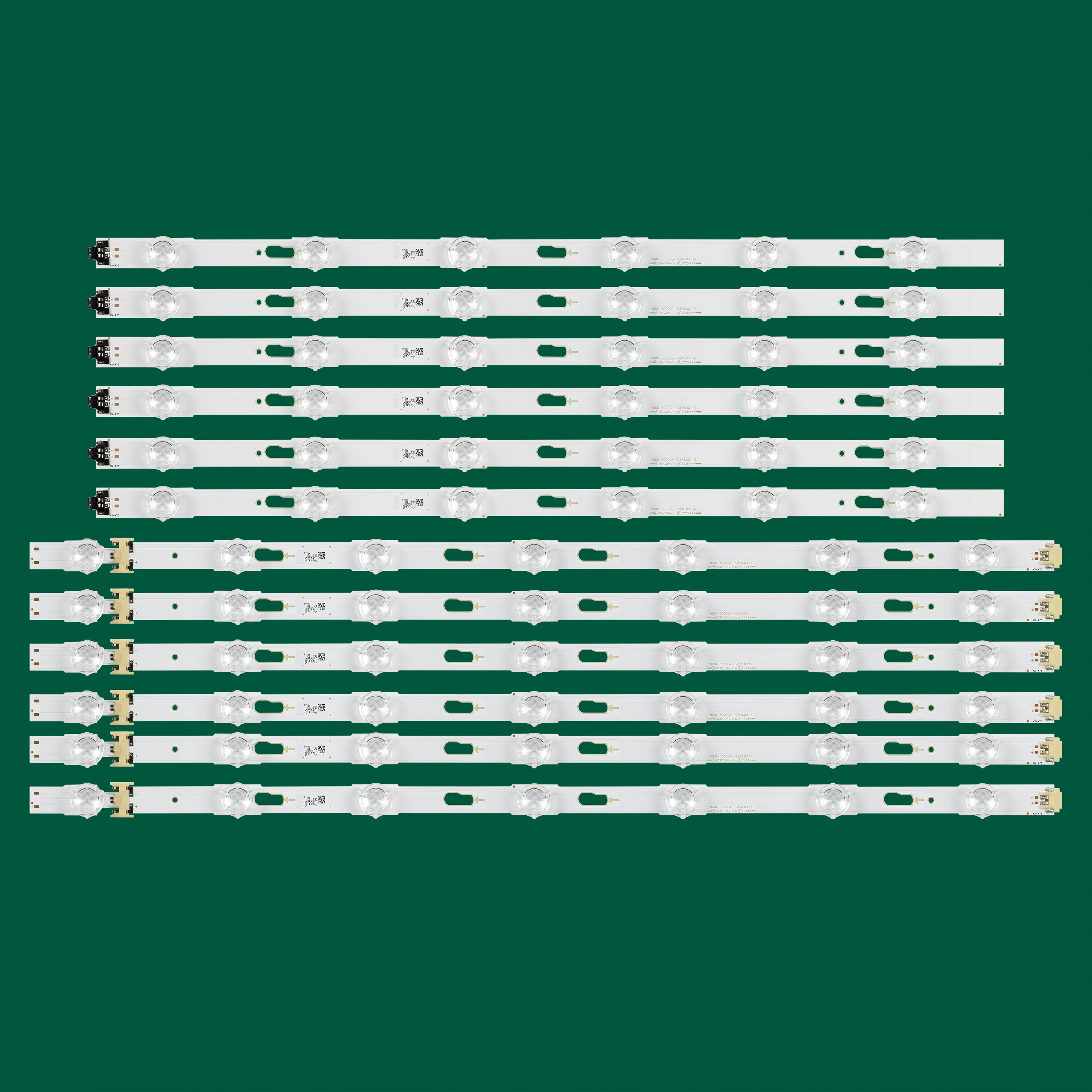 led-strip-for-hg50ef690u-ua50ku6310j-ua50kuf31ejxxz-ua50mu6100s-ue50ku6092u-ua50mu7000-ua55ku8300j-ue50ku6072u-cy-gk050hgnvhh