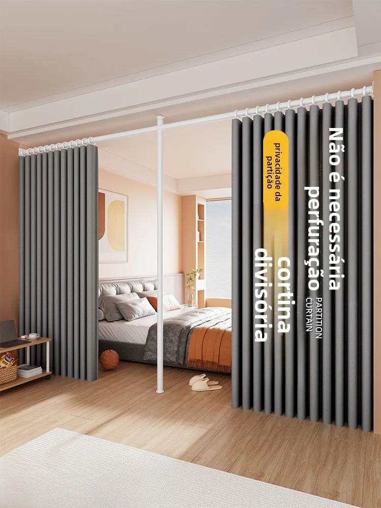 tenda-divisoria-moderna-minimalista-per-soggiorno-con-condizionatore-installazione-senza-foratura-tipo-t-doppia-apertura-protezione-della-privacy