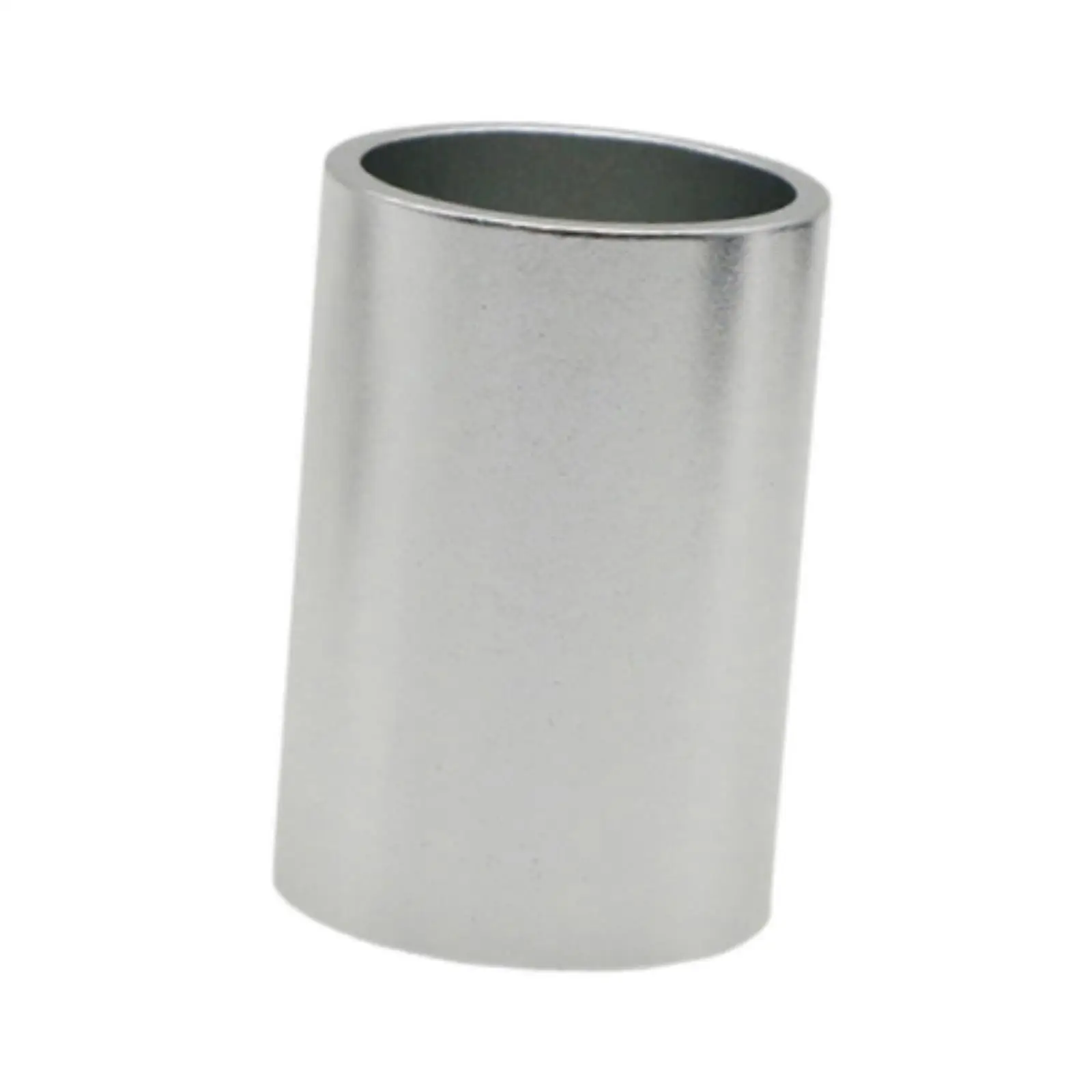 Bicycle Headset Spacer Lightweight Aluminum Alloy Stem Washer Sturdy Modification Parts for Road and Mountain Bike 28.6mm Column