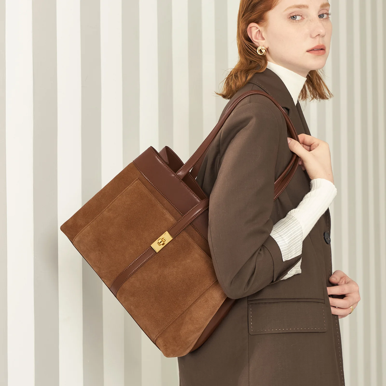 

New Paris-Custom Handbags Handmade Bags Genuine Leather Top Quality Luxury designer Trend Women Lady Classic Purse Factory Sales