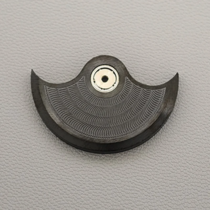 Mod NH35 NH36 Martello Automatico Rotore Adatto NH34 NH38 NH70 4R 6R 7S26 Movimento Pendolo Peso Orologio Meccanico Refit Accessori