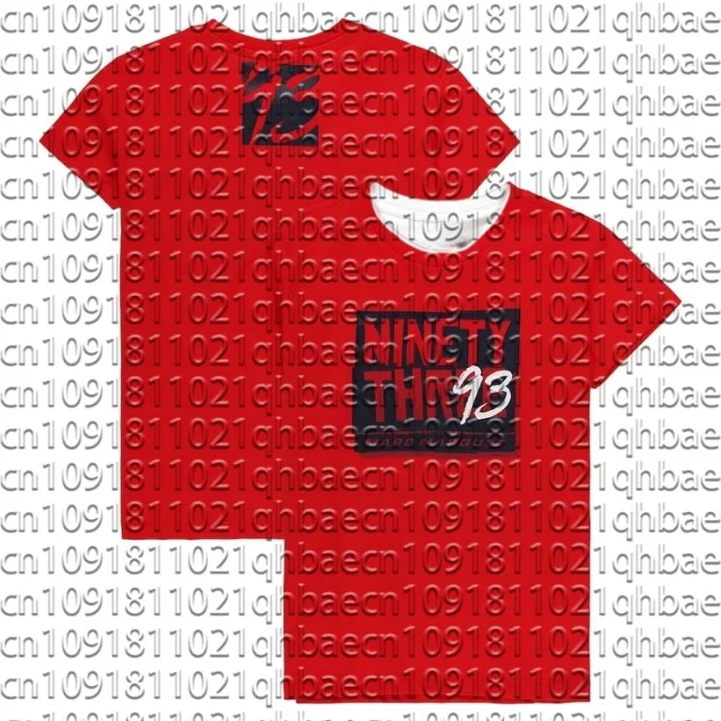 2025 Hot Selling Ma… - image