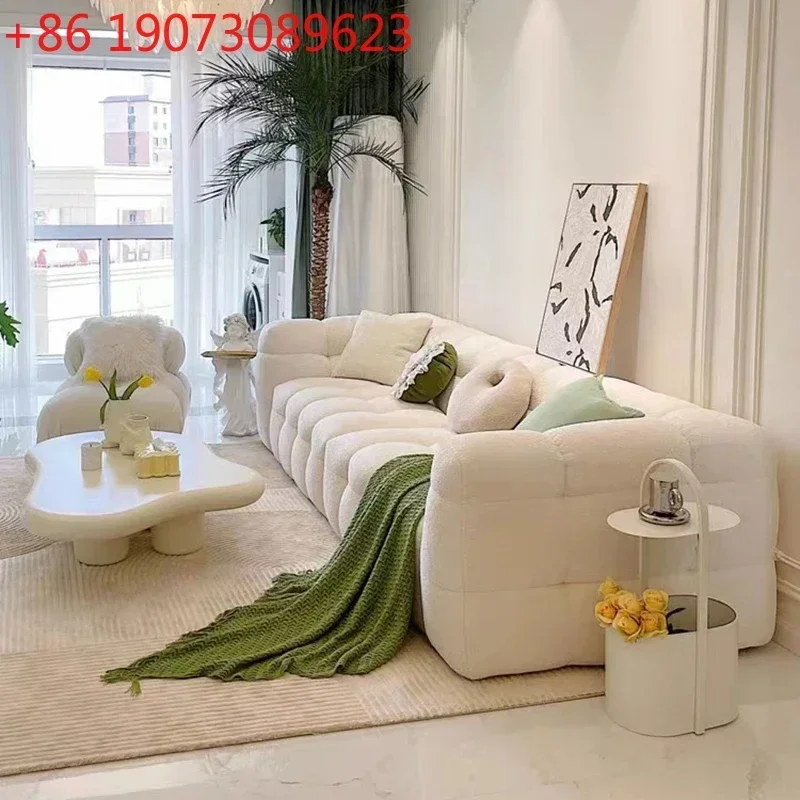 Unique Living Room Sofas Soft Luxury White Floor Choice Couch Sofas Lazy