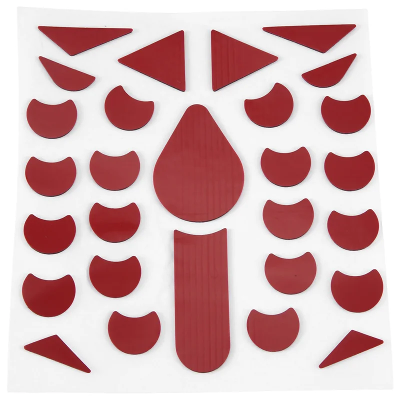 

Innovative Motorcycle Rear Fender Mudguard Extender Hugger Extension Replacement Parts For MT-10 MT10 MT 10 2016- Niken 2