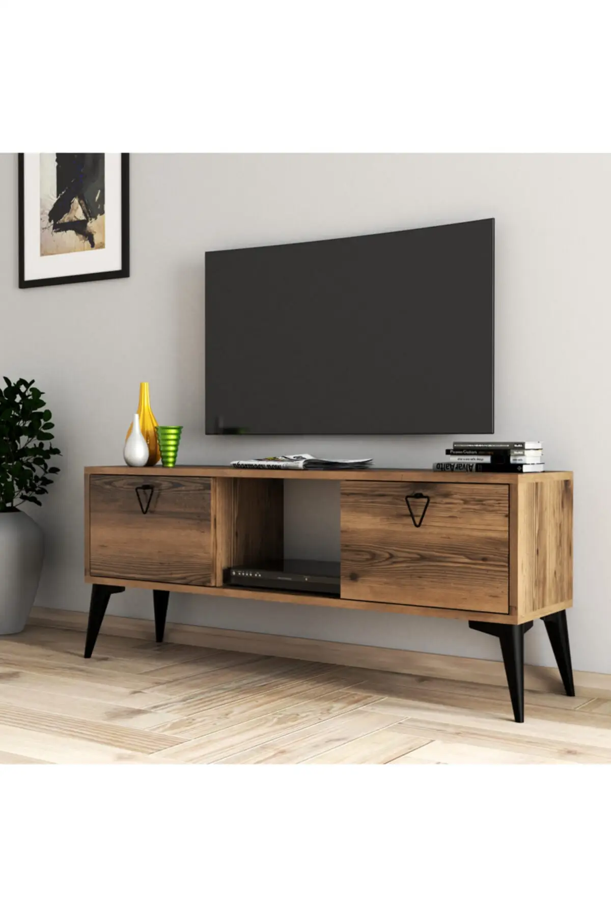 Tv Unit different tasraım tv unit modern tv stand