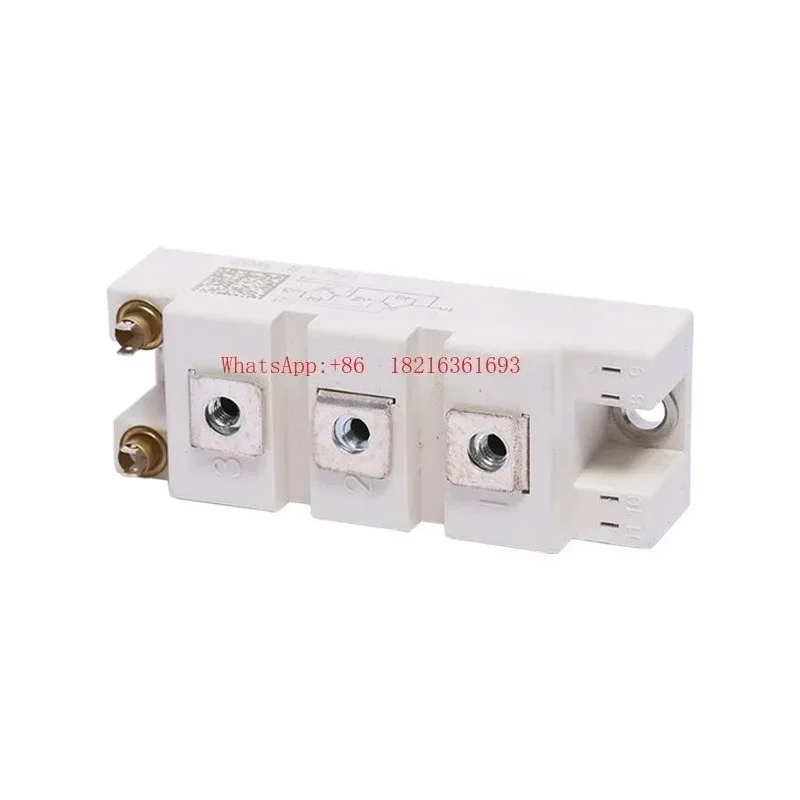 Limited Offer Electronic Component Ignition Module Accessories SKM150GAL12E4DKLD SKM200GAH123DKL