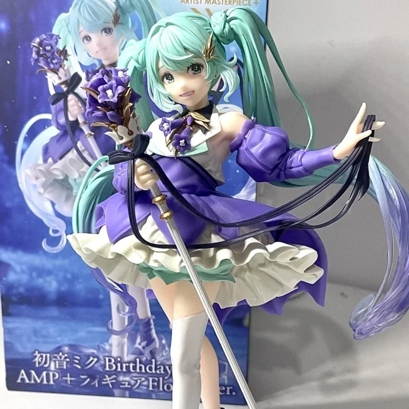nueva-figura-genuina-de-flor-de-cumpleanos-de-vocaloid-hatsune-miku-en-stock-estatua-de-pvc-de-miku-juguete-de-modelo-de-anime-coleccionable-regalo-de-navidad-para-ninos