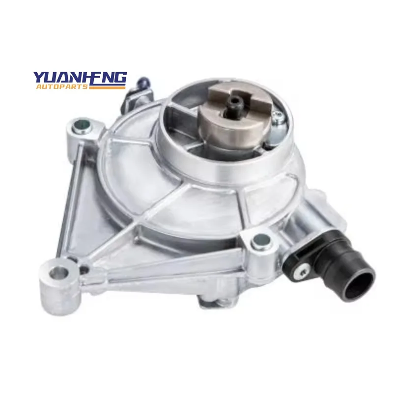 

11667640279 11667585189 Brand New HQ Brake Vacuum Pump for BMW F20 F21 F30 F10 X1 E84 X3 E85 X4 Z4 320i 328i 528i