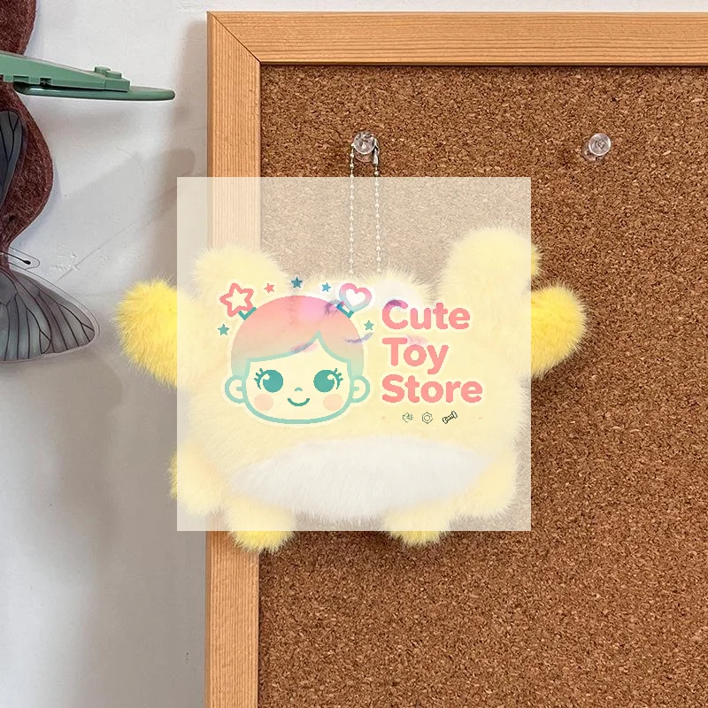 

Мягкая имитация животного Кит, маленький кулон, черепаха, океанское животное, плюшевый брелок, морская звезда, ПП, хлопковая плюшевая игрушка, украшение для дома