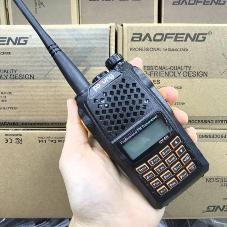 new-handheld-scanner-radio-portable-police-fire-ems-ham-two-way-transceiver-digital