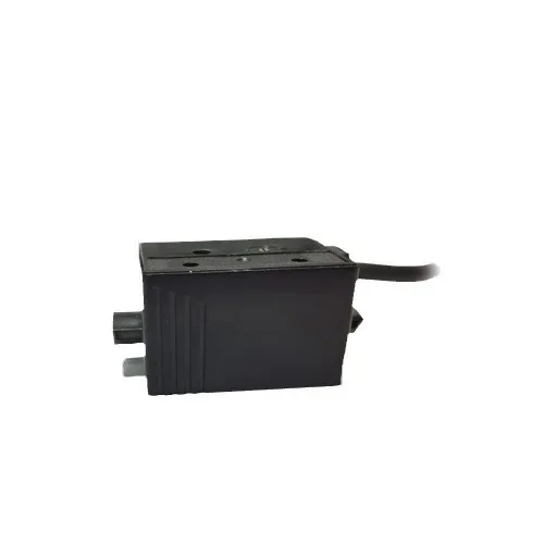Parts are suitable for square capacitive pipeline liquid level sensor, water level height detection, stable performance