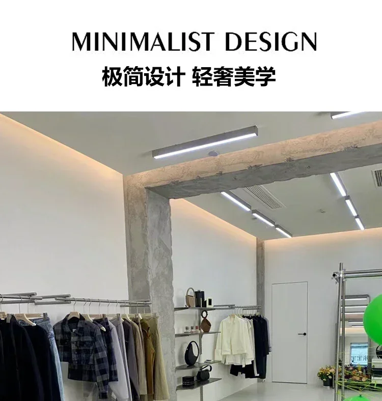 Display stand A-pillar height adjustment shoe bag rack stainless steel upper wall multi-layer storage