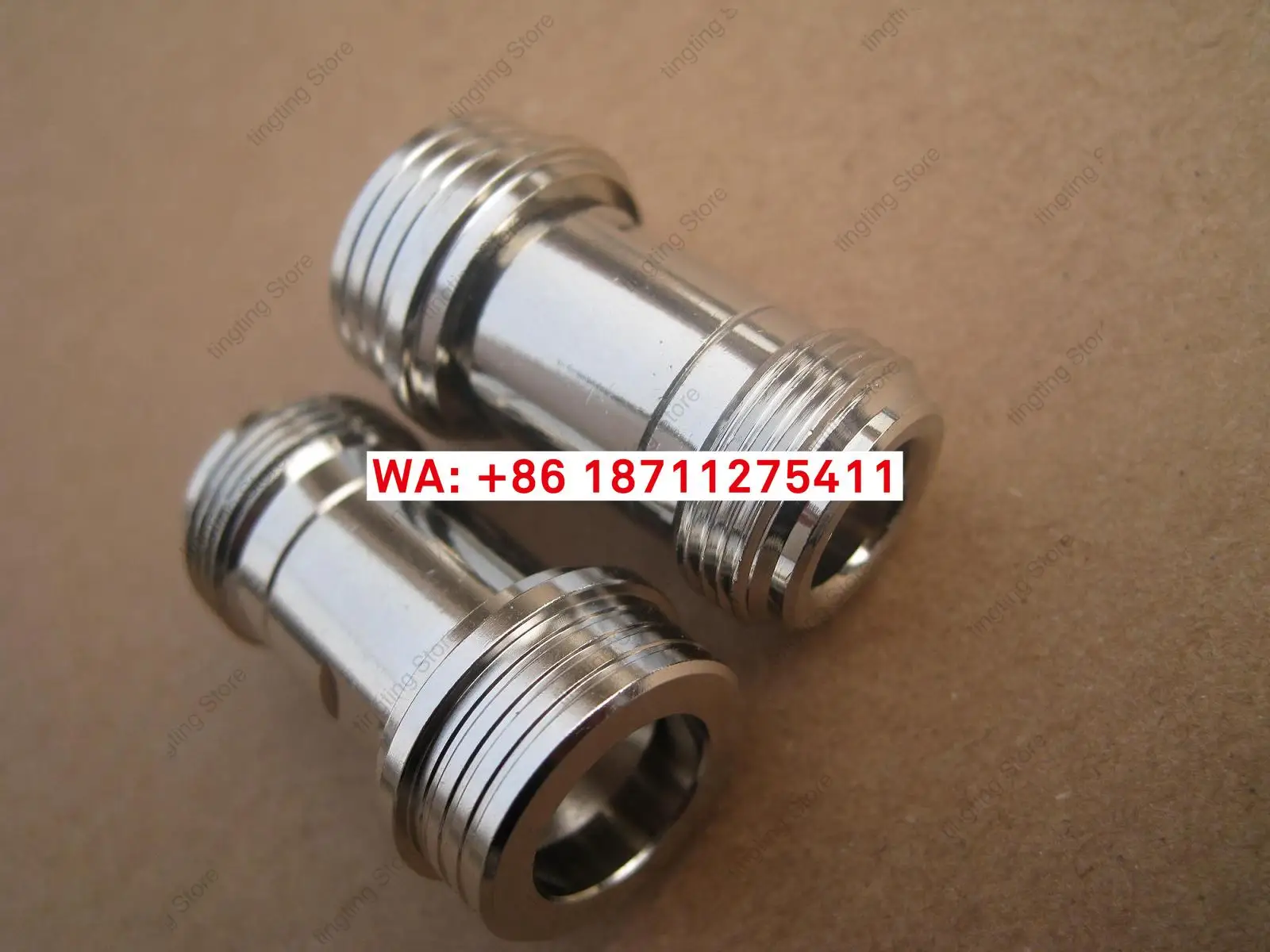 adattatore-qn-maschio-da-spina-rapida-a-n-femmina-adattatore-1-pezzo