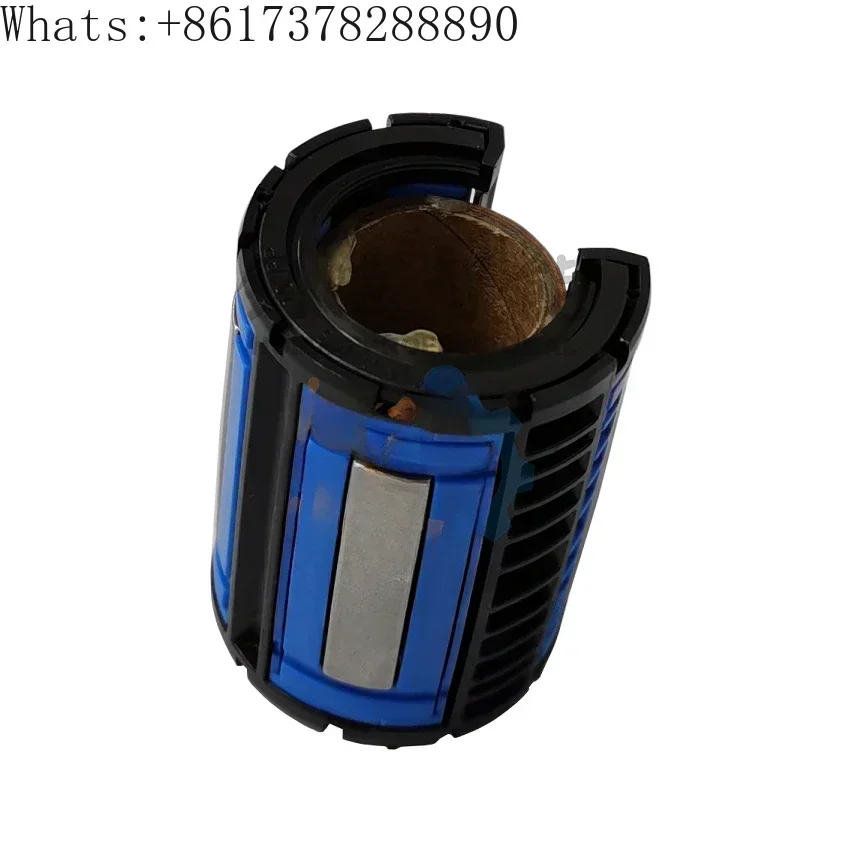 

4-006-07-0097 НИПЛ ШАРИКОВОГО ТИПА 4006070097 KSO20-PP D=20/32X45