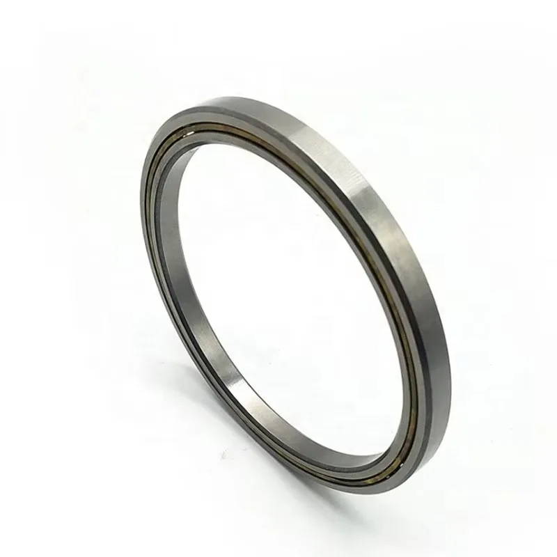 Kaydon Ball Bearing Industrial  Bearings KG080XP0 KC090XP0 KF090XP0   Kaydon Angular Contact Ball Bearing
