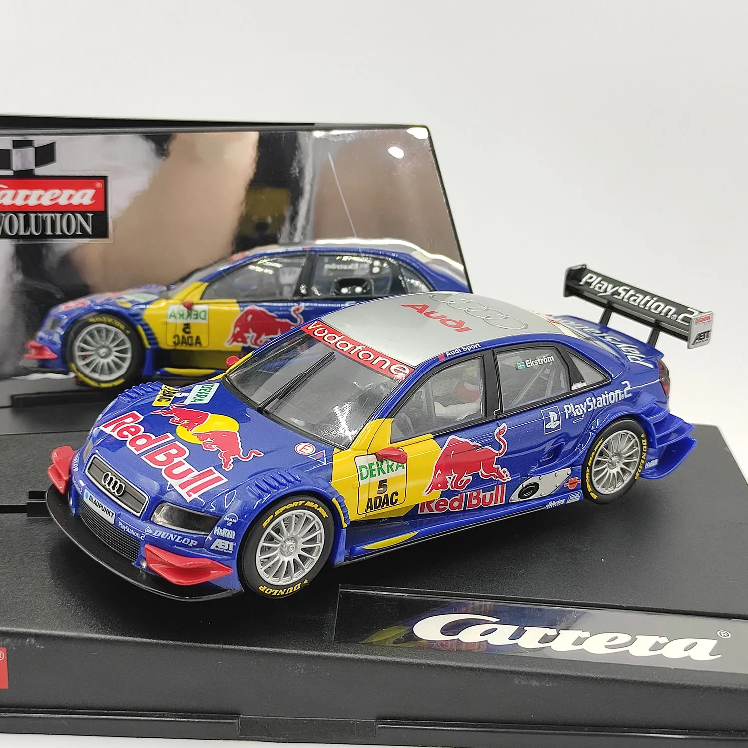 catteta-escala-1-32-aleacion-fundida-audi-le-mans-juguetes-de-carreras-coches-modelo-clasicos-nostalgia-regalos-para-adultos-recuerdo-pantalla-estatica