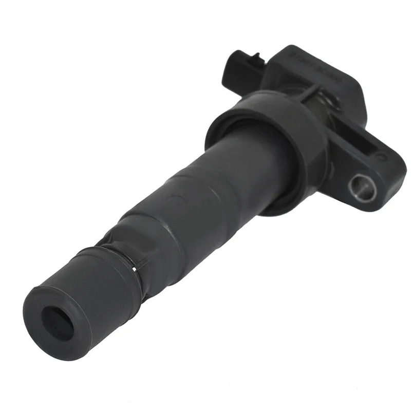 

6PCS New Ignition Coil Replacement Accessories For 2006-2015 Hyundai Sonata Santa Fe Kia Sorento 3.3L 3.5L 3.8L 27301-3C000