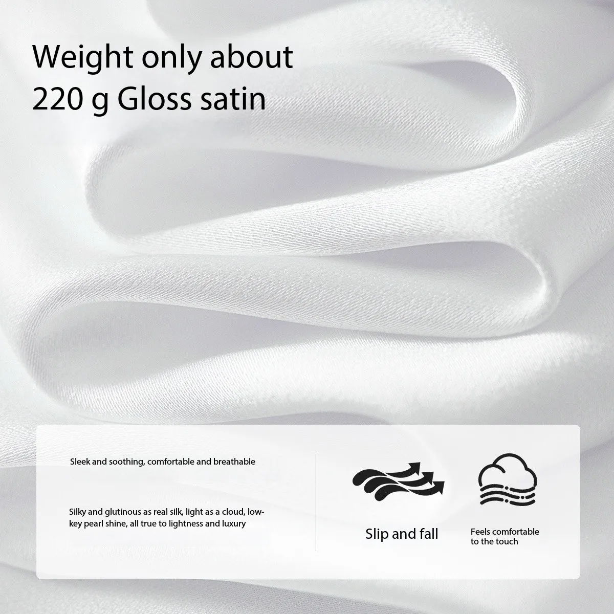 Sentumana-女性用サテンシャツ,エレガントなブラウス,十分な襟,プリーツ,長袖,オフィスウーマン,シック,春,秋,2020,143c55794