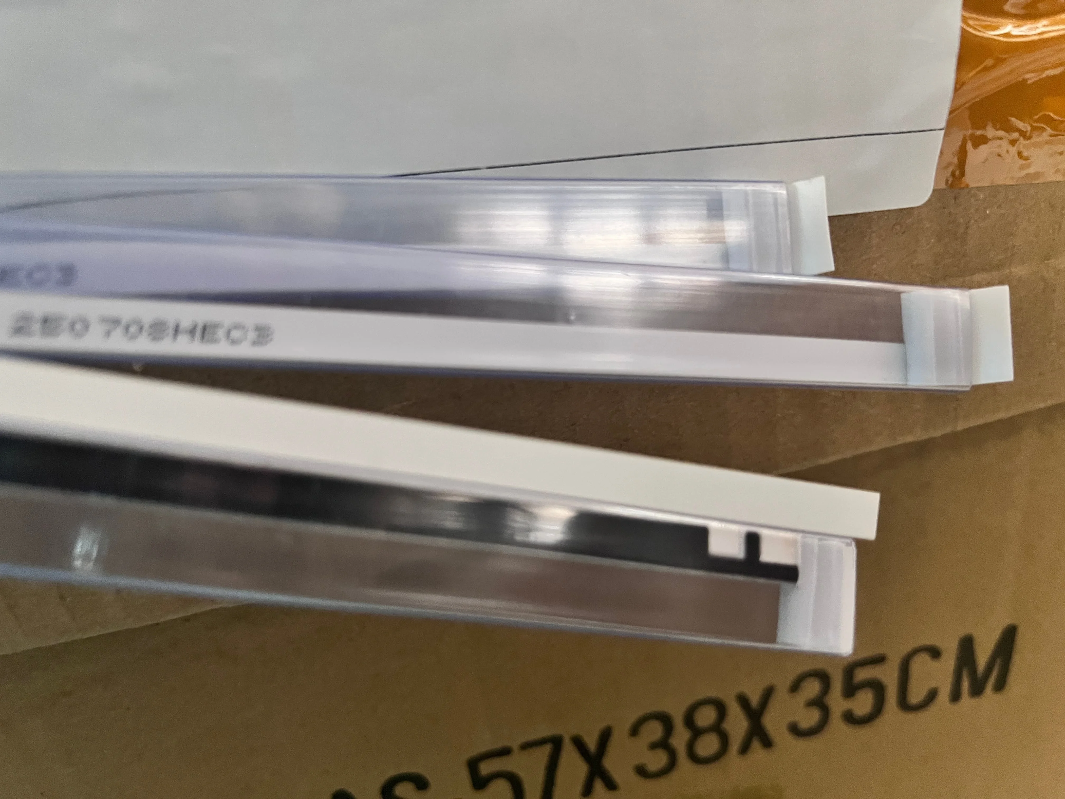 

5X RM1-4008-HE Нагревательный элемент для HP LaserJet P1006 P1007 P1008 M1132 M1136 M1212 M1213 M1214 M1216 M1217 P1102 P1106 P1108