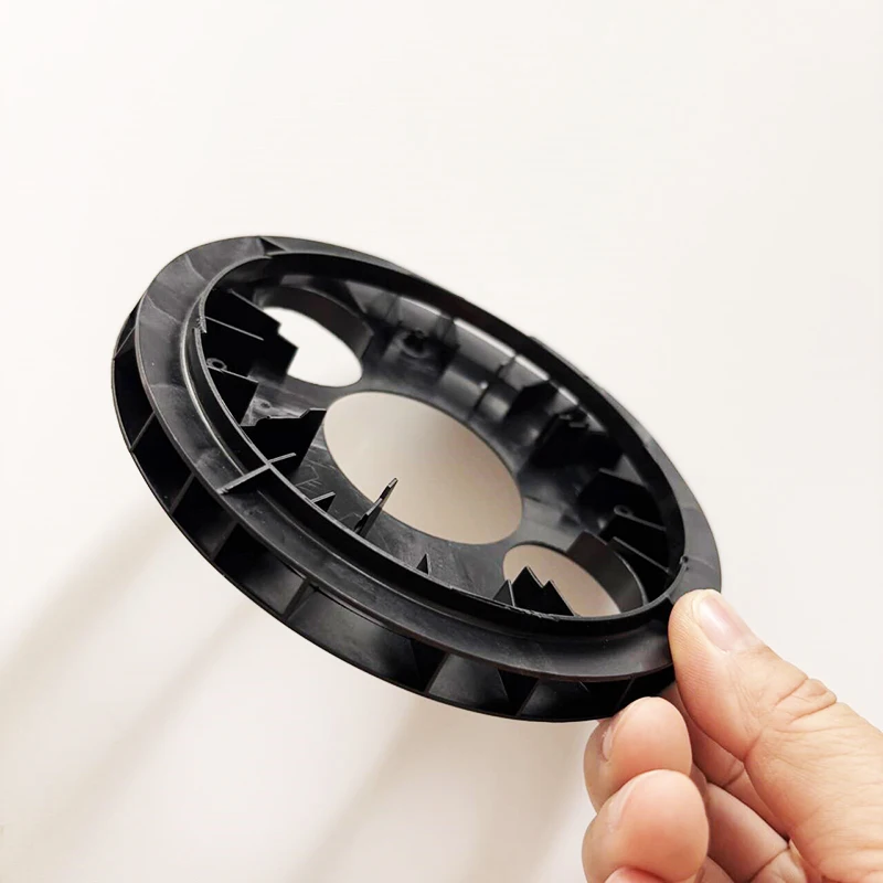 Новый дрон T40/T50, ротор двигателя, защитная верхняя крышка для DJI Argas, защита растений, аксессуары для дронов, запасные части