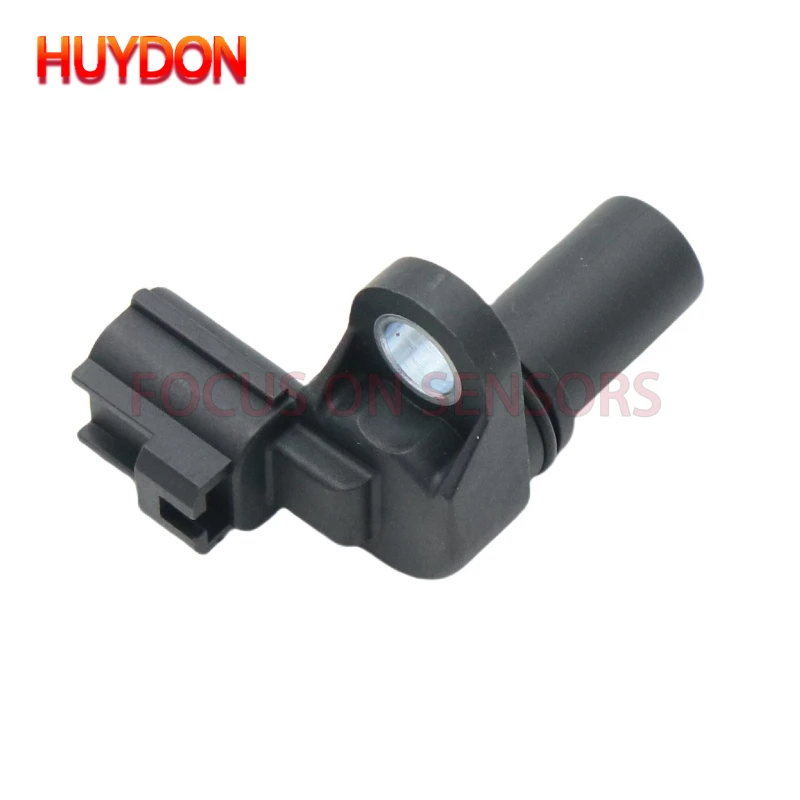 3C3Z-6C315-AA Датчик положения коленчатого вала для Ford E-150 E-250 E-350 E-450 Excursion F-250 F-350 F-450 F-550 3C3Z6C315AA