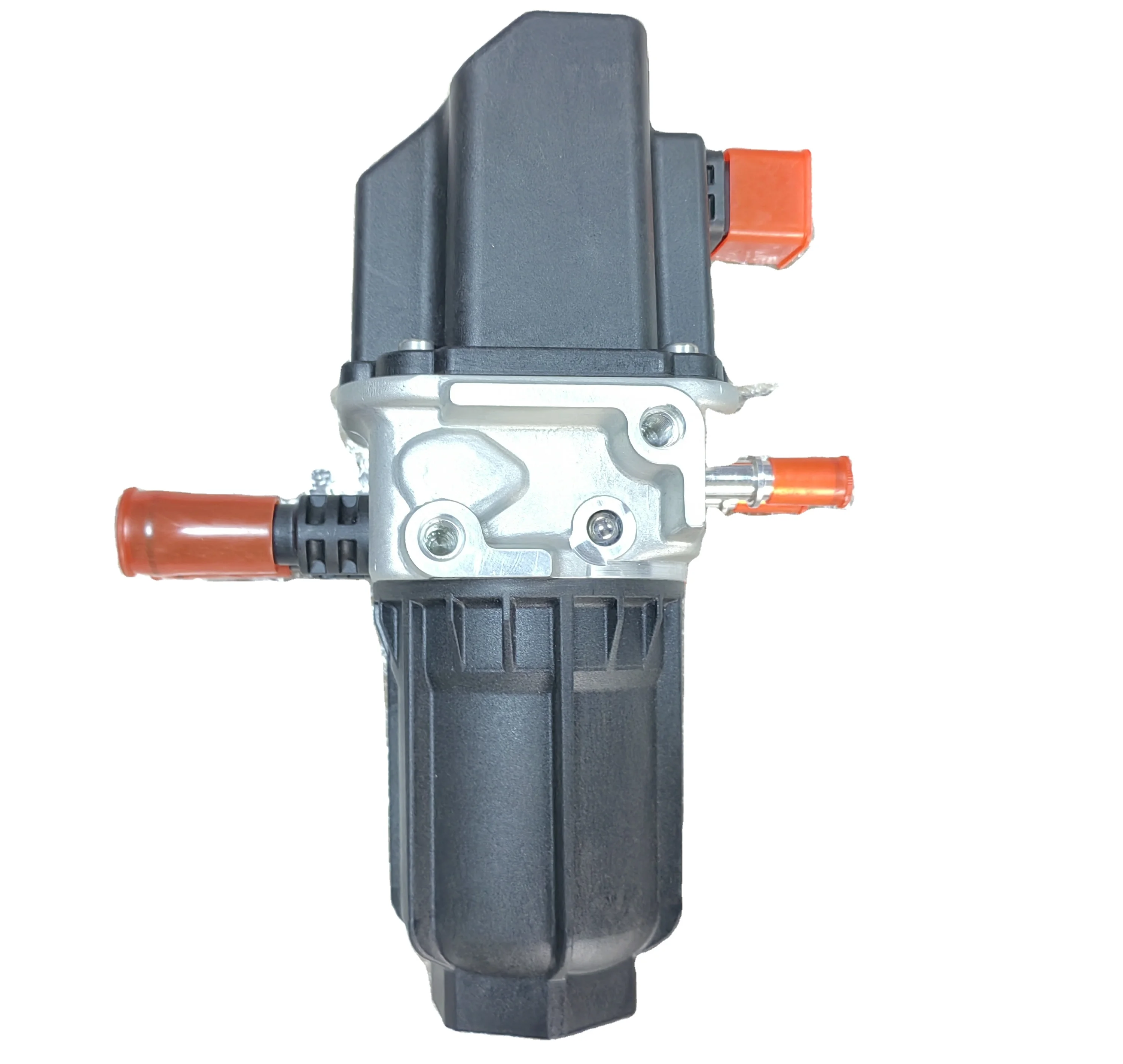 Dongfeng SCR ---Cummins urea pump 5418889 5506956 4388106 5505779 5506453