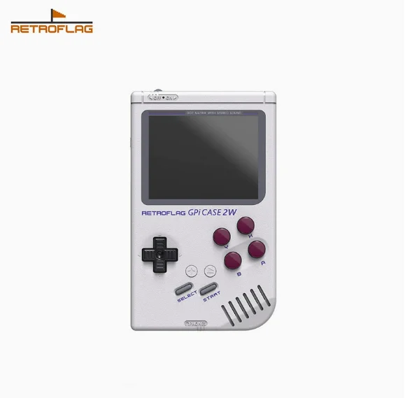retroflags-gpi-case-2w-game-player-with-turbo-function-compatible-with-raspberrys-pi-zero-zero-w-zero-2w