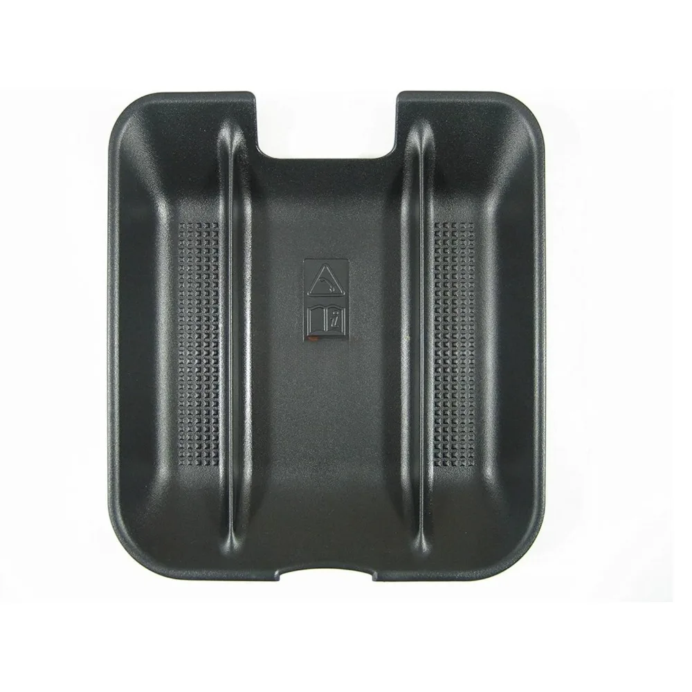 For Land Rover Discovery 3 4 Range Rover Sport Central Control Armrest Box Refrigerator Internal Partition