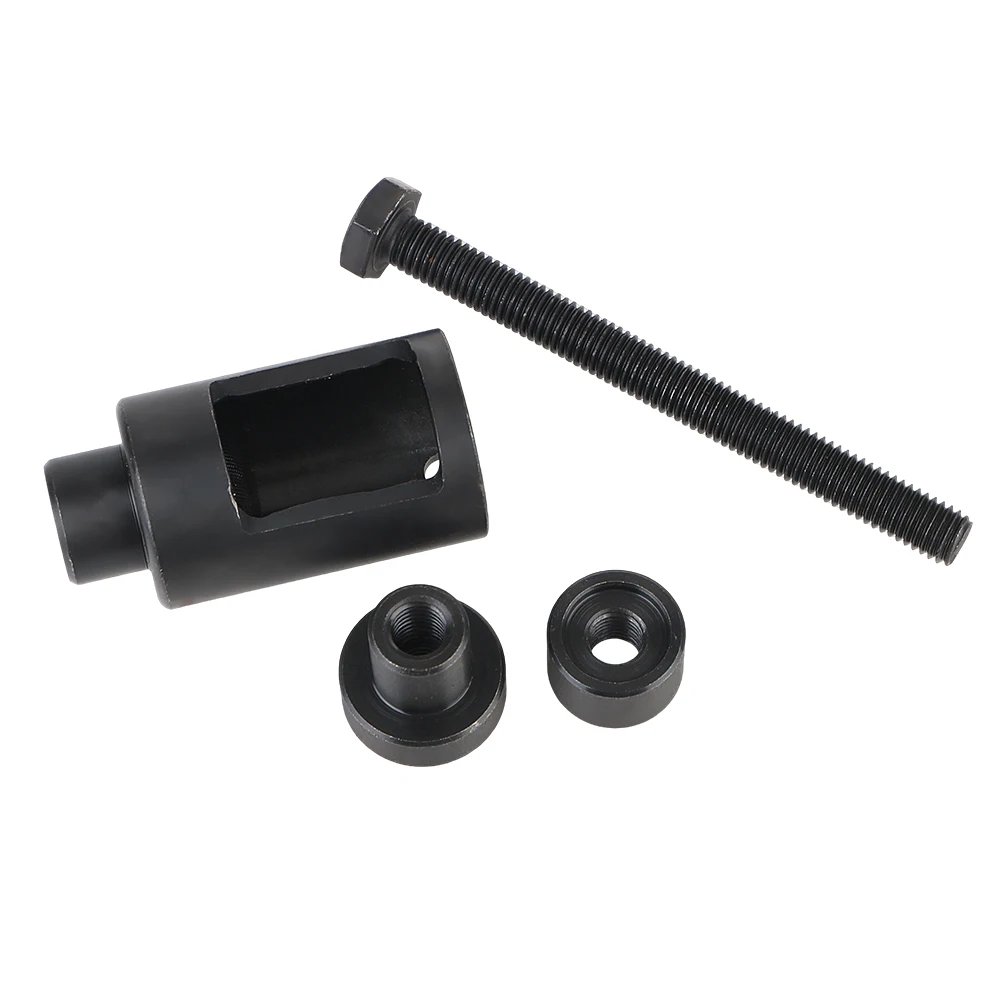 Removal / Bushing Remover Puller Tool Motorcycle Axle Sleeve Tool Motor Engine Bushing JH70 Gy6-125/150 Universal