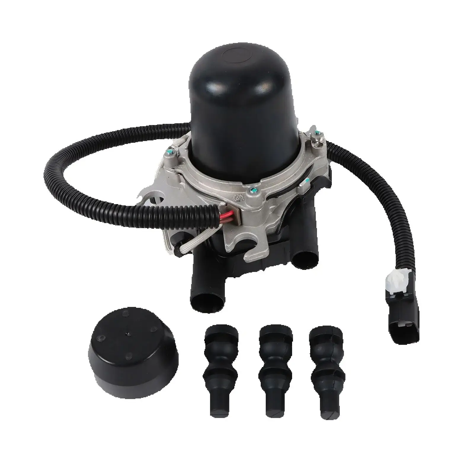 

Вторичный воздушный насос, насос смога для Toyota Tacoma 2012-2015 OE 176100W020, контроль выбросов