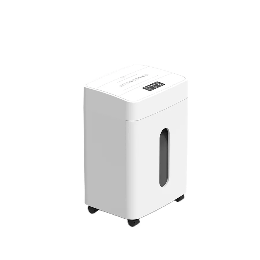 Supersilent 40Db 12… - image