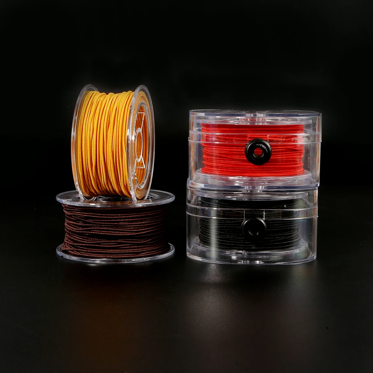 Thumbnail 2 - #31 Best Rated Thread Bracelets to Buy in 2026
