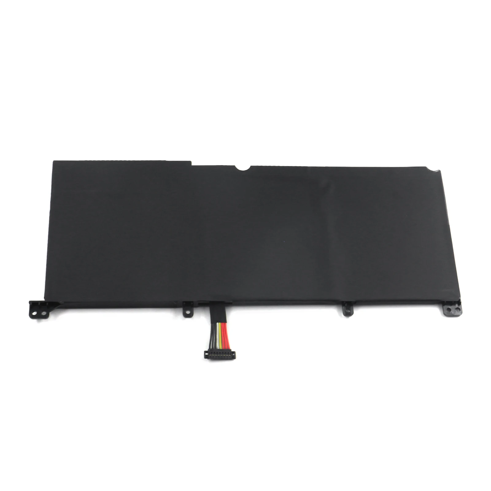 Imagem -05 - Bateria para Asus Zenbook X55lm2h C41n1524 Pro Ux501jw Ux501vw G501vw N501jw N501vw N501vw2b N501jw1a G501vw-fy081t 15.2v 60wh