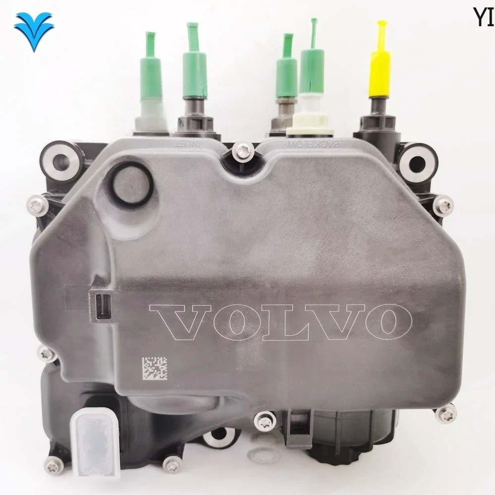 XINYIDA Adblue Def Pump / Urea Pump / Denoxtronic 2.2 24v For Volvo Fh 16 Ii,Fh Ii,Fm Water Cooled 2281545/0444042156 22851845