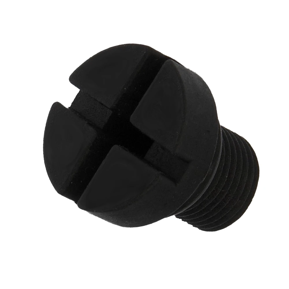 Coolant for Air Bleeder Screw 5184979AA 902-404 for BMW 3 Series 5 Series X5 Z4 335i and For Jeep Grand for wk WK2