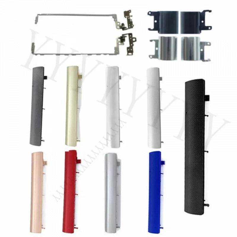 

Y For HP 15-BS 15T-BS 15-BW 15Q-BU 250 G6 255 DVD Drive Panel Cover Hinge Cover