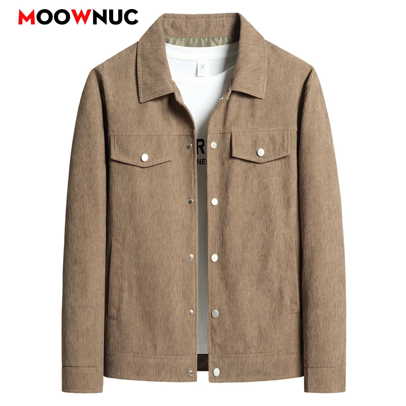 

Мужская одежда, ветровки, куртки, весеннее повседневное пальто, мужские осенние мужские пиджаки, верхняя одежда, мужская мода, мужская одежда для отдыха, кемпинга