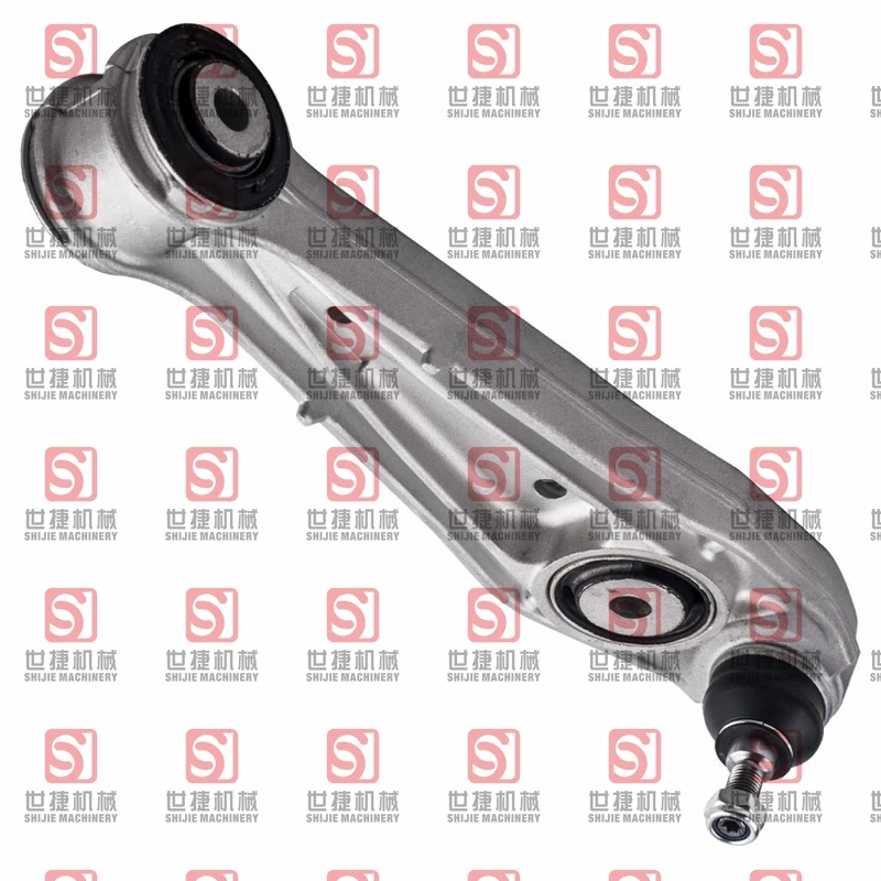 2 Pcs Left & Right Front or  Rear Center  Lower Control Arms For  Porsche 911 996 99-07 99634105307 99634105306 99634105314