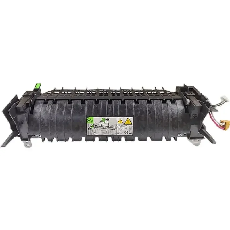 Fuser Unit 126K36430 126K36440 126K36432 For Fuji Xerox Phaser Workcenter 6515N 6510 6515 CP315 CP318 CM315 CM318 6510DN CP318DW