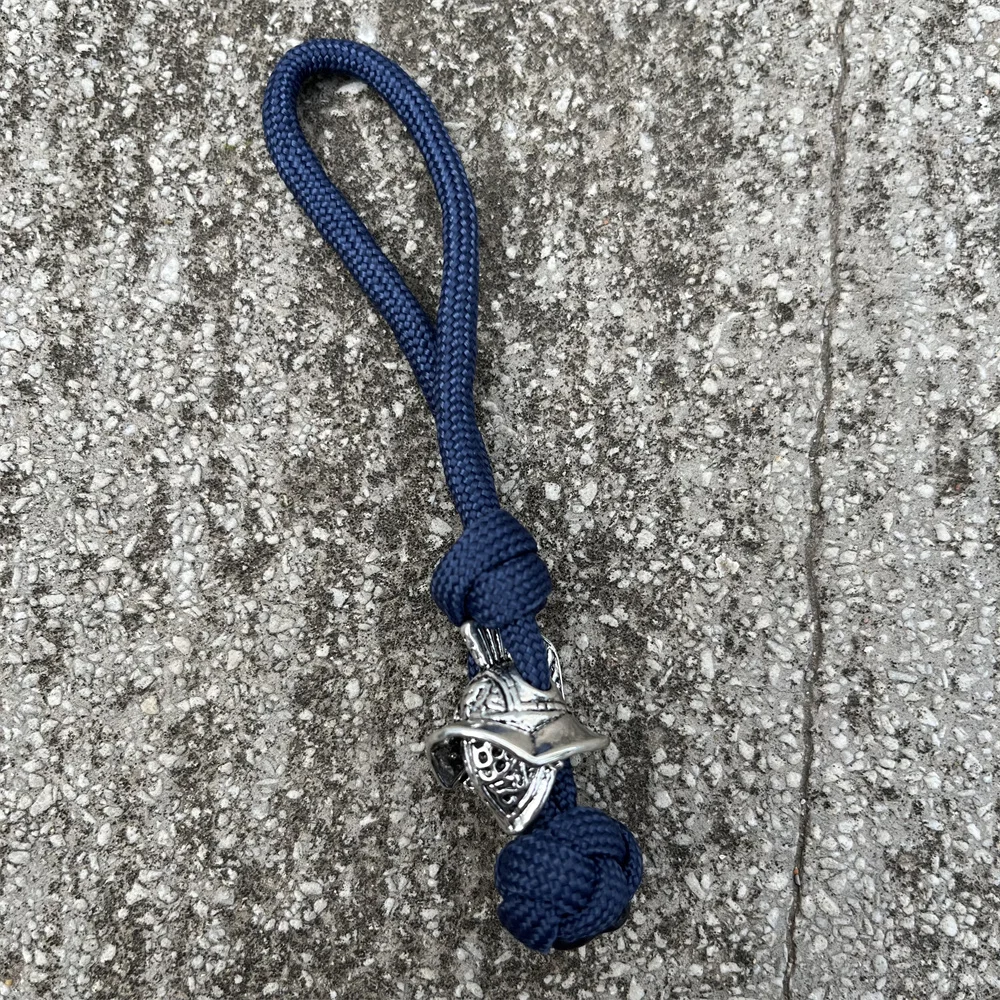 Variant: Style 2-1