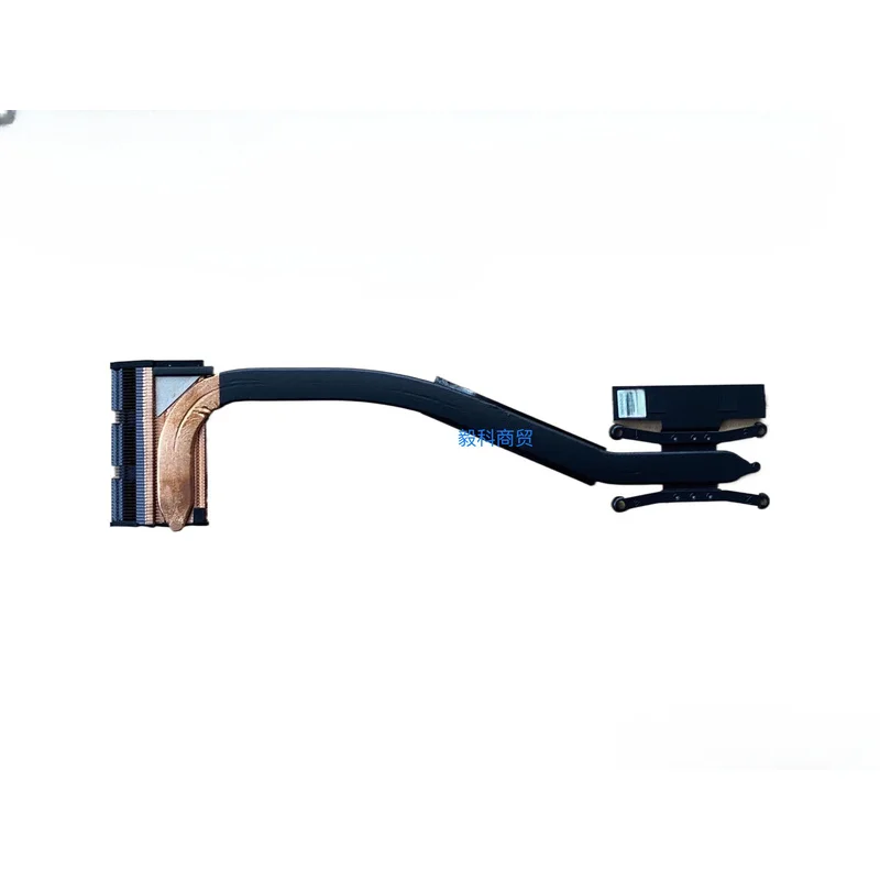 A+New for ASUS Zenbook14 UX3402 NB5929 UM5302 NB5929 Heatsink