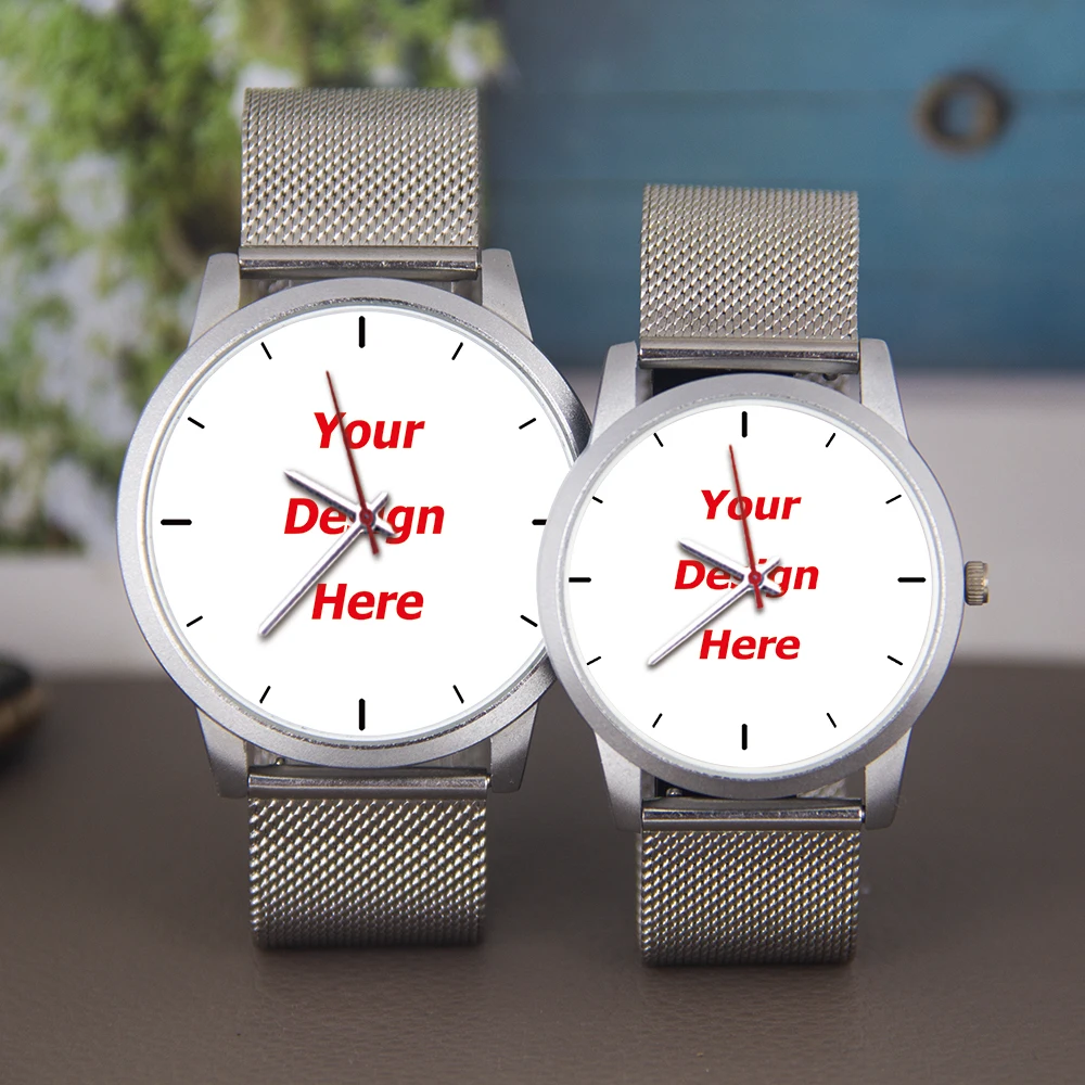 Casing Jam Tangan Campuran Per - Mens Fashion In 40S ulasan dan harga