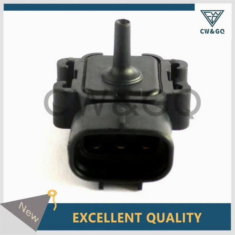 89420-0W050 894200W050 MAP Pressure Sensor For Toyota RAV4 2.0L 1997 1998 1999 2000